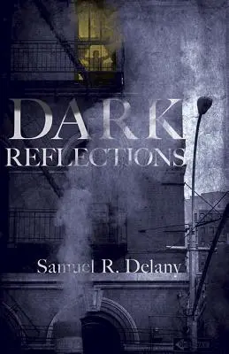 Reflets sombres - Dark Reflections