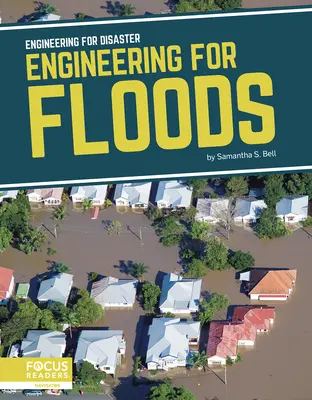 Ingénierie pour les inondations - Engineering for Floods