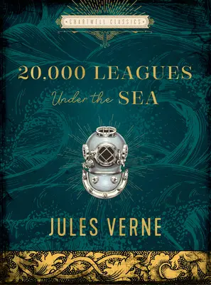 Vingt mille lieues sous les mers - Twenty Thousand Leagues Under the Sea