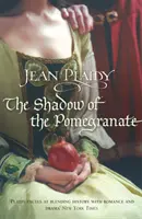 L'ombre de la grenade - - Shadow of the Pomegranate -