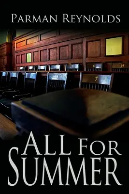 Tout pour l'été - All For Summer