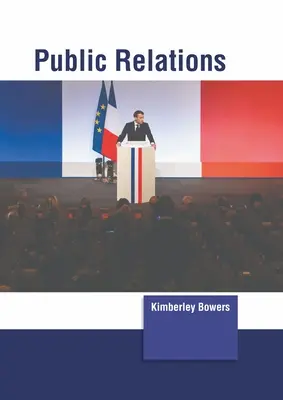 Relations publiques - Public Relations