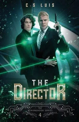 Le directeur - The Director