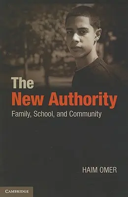 La nouvelle autorité - The New Authority