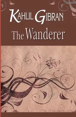 Le vagabond - The Wanderer