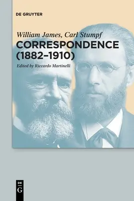 Correspondance (1882-1910) - Correspondence (1882-1910)