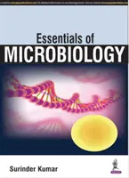 L'essentiel de la microbiologie - Essentials of Microbiology