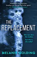 Remplacement - Replacement