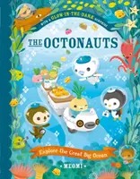 Les Octonautes explorent le grand océan - Octonauts Explore The Great Big Ocean