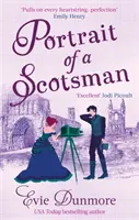 Portrait d'un Écossais - Portrait of a Scotsman