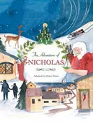 Les aventures de Nicholas - The Adventures of Nicholas