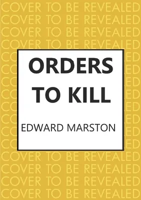 L'ordre de tuer - Orders to Kill