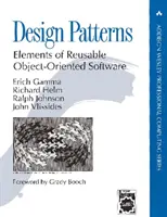 Valuepack : Design Patterns:Elements of Reusable Object-Oriented Software with Applying UML and Patterns:An Introduction to Object-Oriented Analysis and Design and Iterative Development (Introduction à l'analyse et à la conception orientées objet et au développement itératif) - Valuepack: Design Patterns:Elements of Reusable Object-Oriented Software with Applying UML and Patterns:An Introduction to Object-Oriented Analysis and Design and Iterative Development