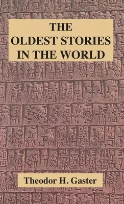 Les plus vieilles histoires du monde - Oldest Stories in the World