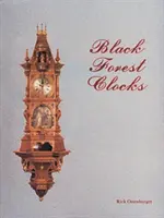 Horloges de la Forêt-Noire - Black Forest Clocks