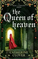 La Reine du Ciel - Queen of Heaven