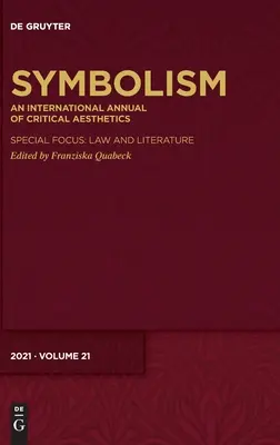 Symbolisme - Symbolism