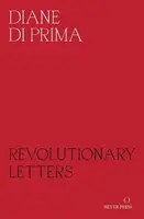 Lettres révolutionnaires - Revolutionary Letters