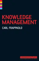 Gestion des connaissances - Knowledge Management