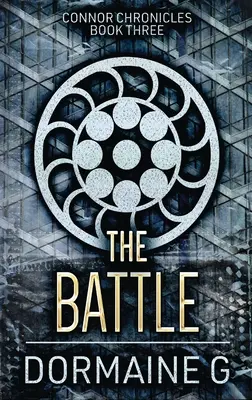 La bataille - The Battle