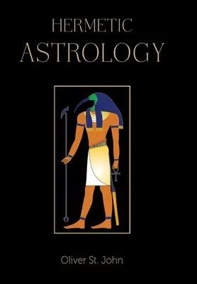 Astrologie hermétique - Hermetic Astrology