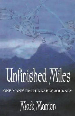 Miles inachevés - Unfinished Miles