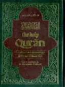 Saint Coran - Holy Qur'an