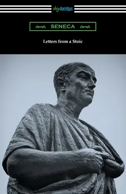 Lettres d'un stoïcien - Letters from a Stoic