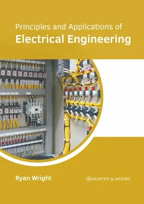 Principes et applications du génie électrique - Principles and Applications of Electrical Engineering