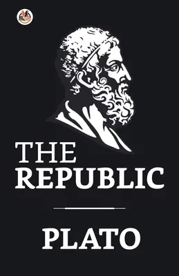 La République - The Republic