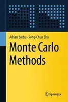 Méthodes de Monte Carlo - Monte Carlo Methods