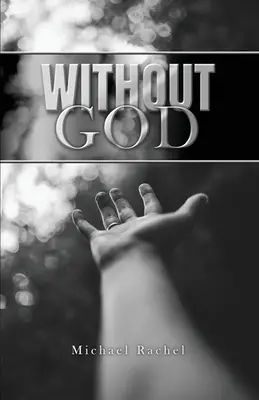 Sans Dieu - Without God