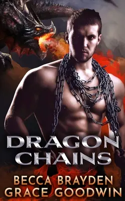 Chaînes du dragon - Dragon Chains