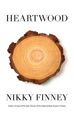 Bois de cœur - Heartwood