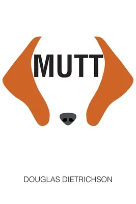 Mouton - Mutt