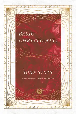 Le christianisme de base - Basic Christianity