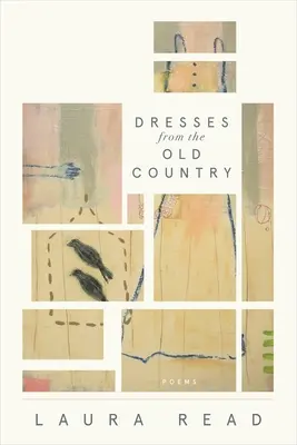 Robes du vieux pays - Dresses from the Old Country