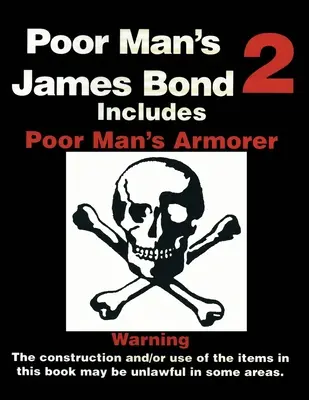 Le James Bond du pauvre : 2 - Poor Man's James Bond: 2