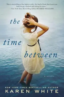 Le temps qui passe - The Time Between