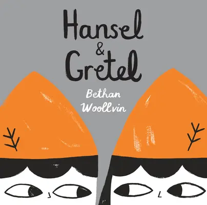 Hansel et Gretel - Hansel & Gretel