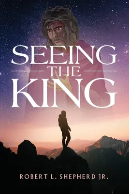 Voir le roi - Seeing The King