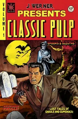 Pulp classique, 1 - Classic Pulp, 1