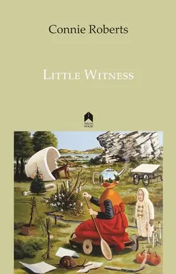 Petit témoin - Little Witness