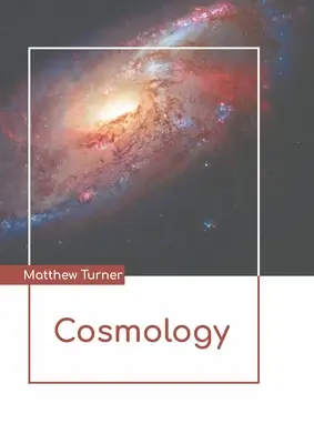 Cosmologie - Cosmology
