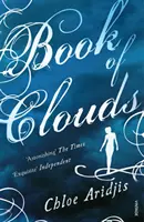 Livre des nuages - Book of Clouds