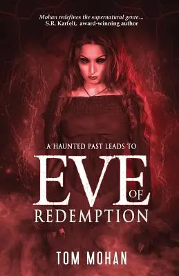 La veille de la rédemption - Eve of Redemption