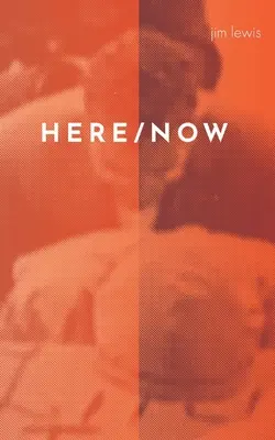 Ici/Maintenant - Here/Now