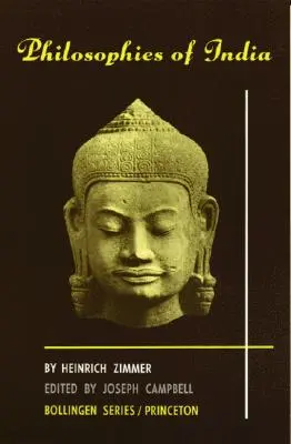 Philosophies de l'Inde - Philosophies of India