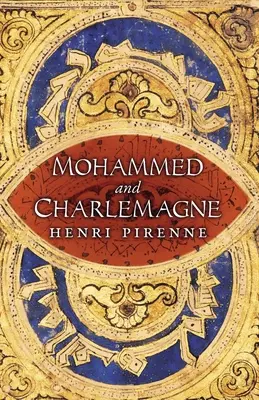 Mahomet et Charlemagne - Mohammed and Charlemagne