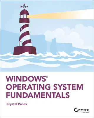 Fondamentaux du système d'exploitation Windows - Windows Operating System Fundamentals